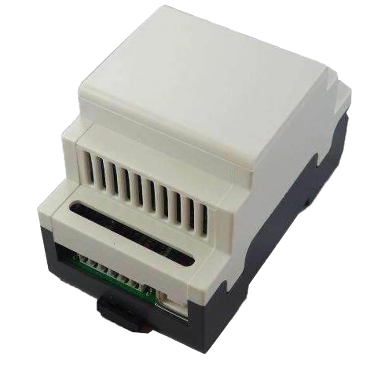 Simplibox IO - USB Relay Set - Image 3