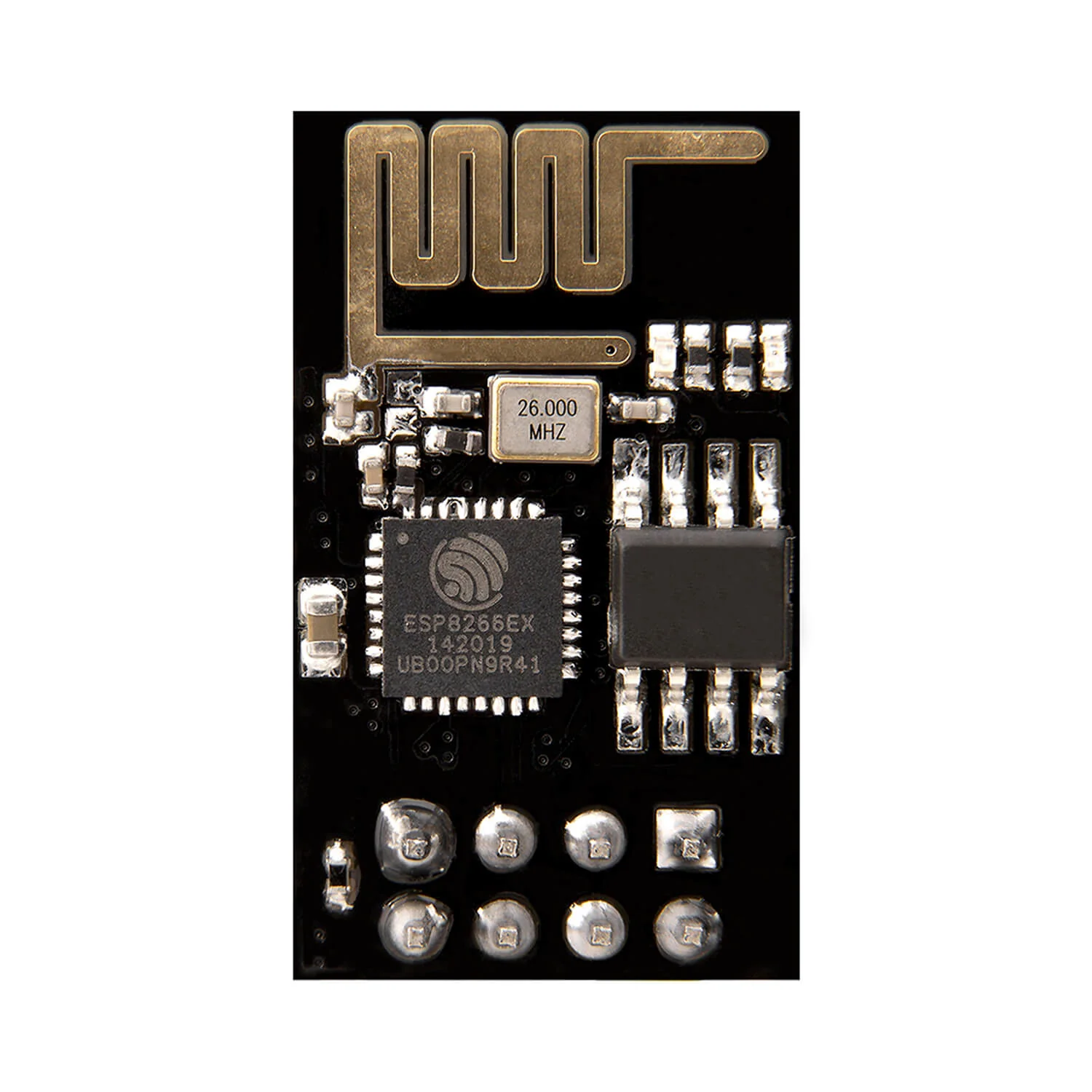 Smart-Home Starter Set - Image 3