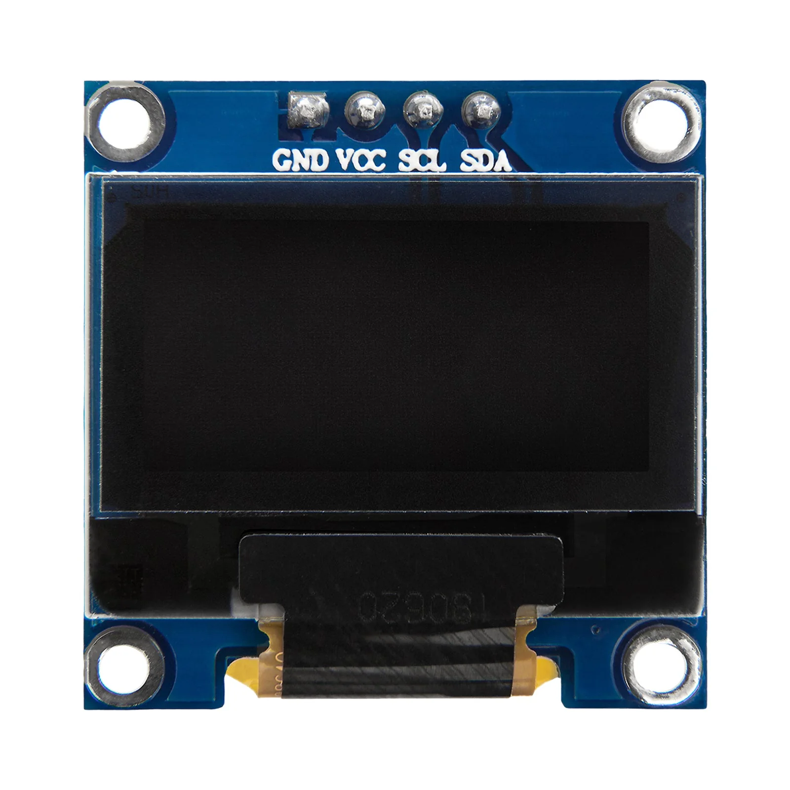 Smart-Home Starter Set - Image 4