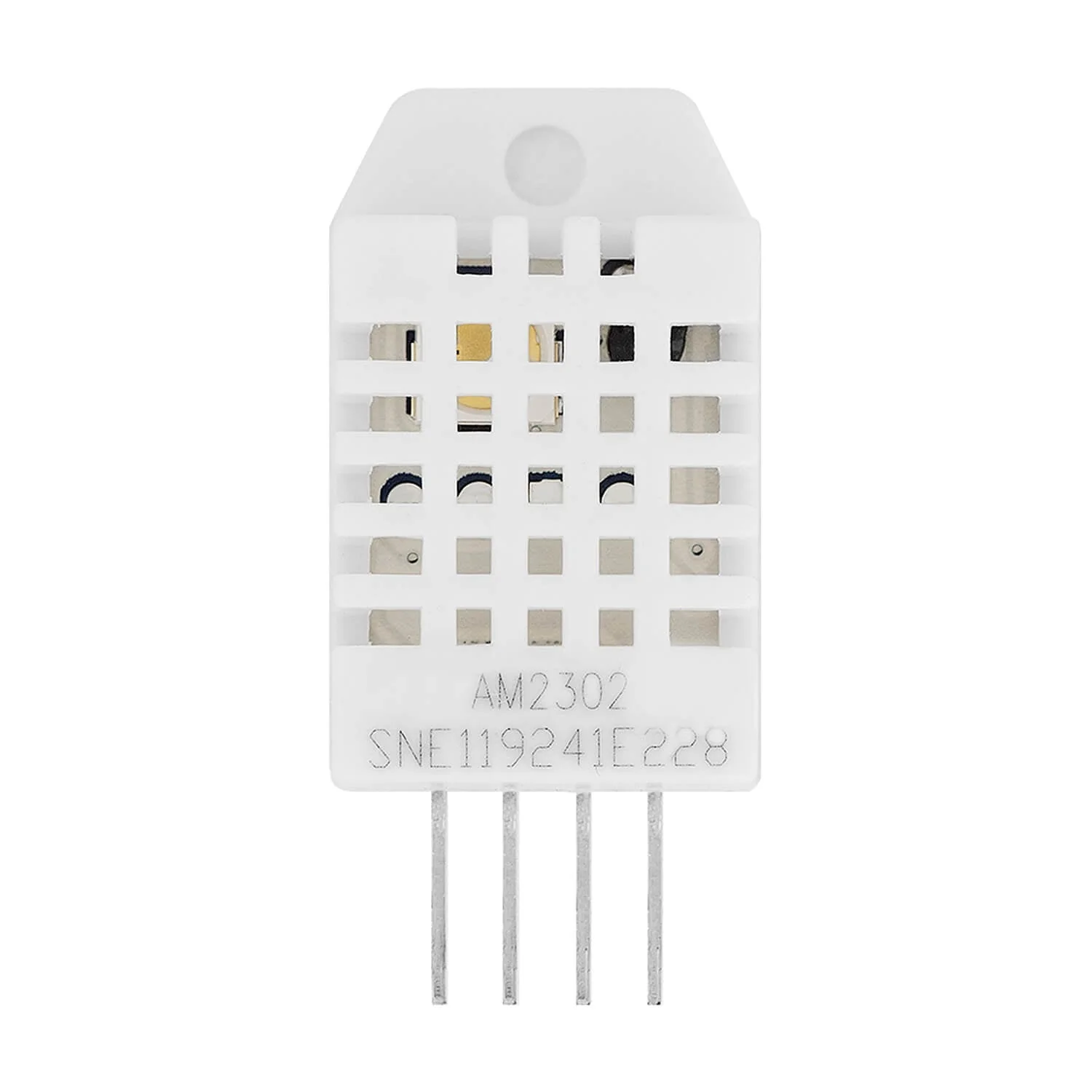 Smart-Home Starter Set - Image 6