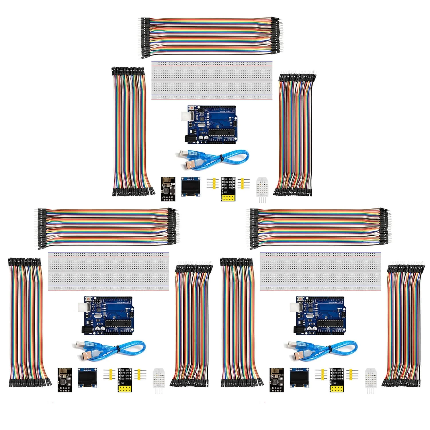 Smart-Home Starter Set - Image 7