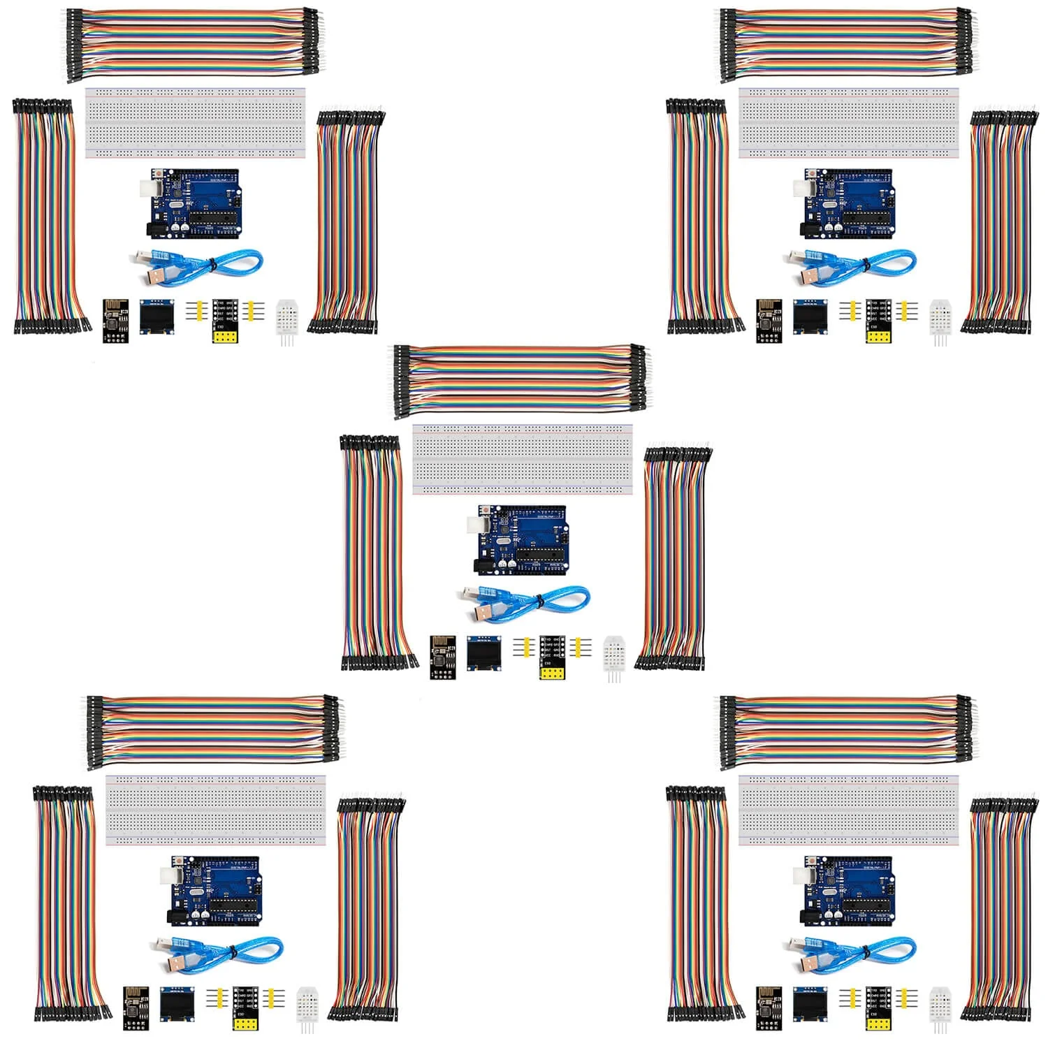 Smart-Home Starter Set - Image 8