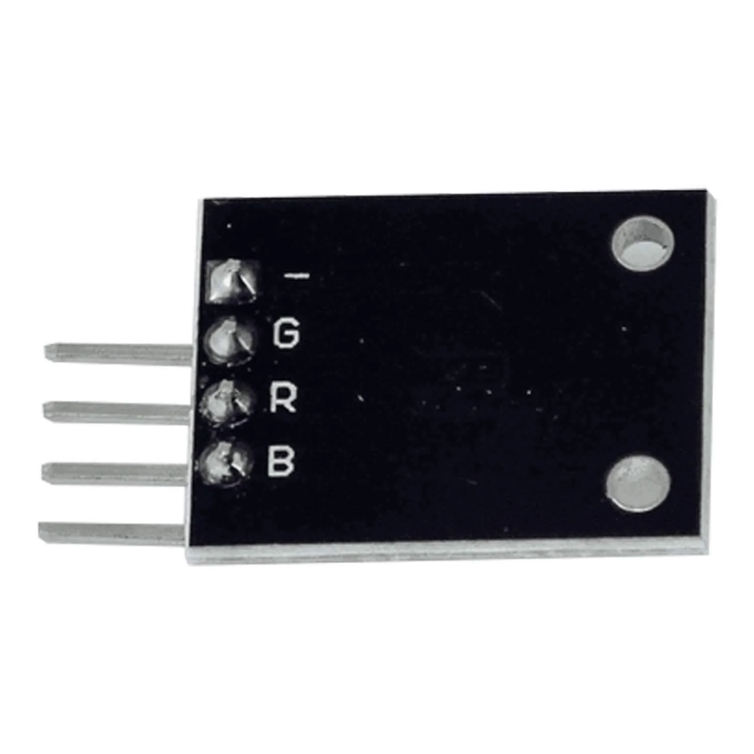 KY-009 RGB LED SMD Modul Sensor - Image 3