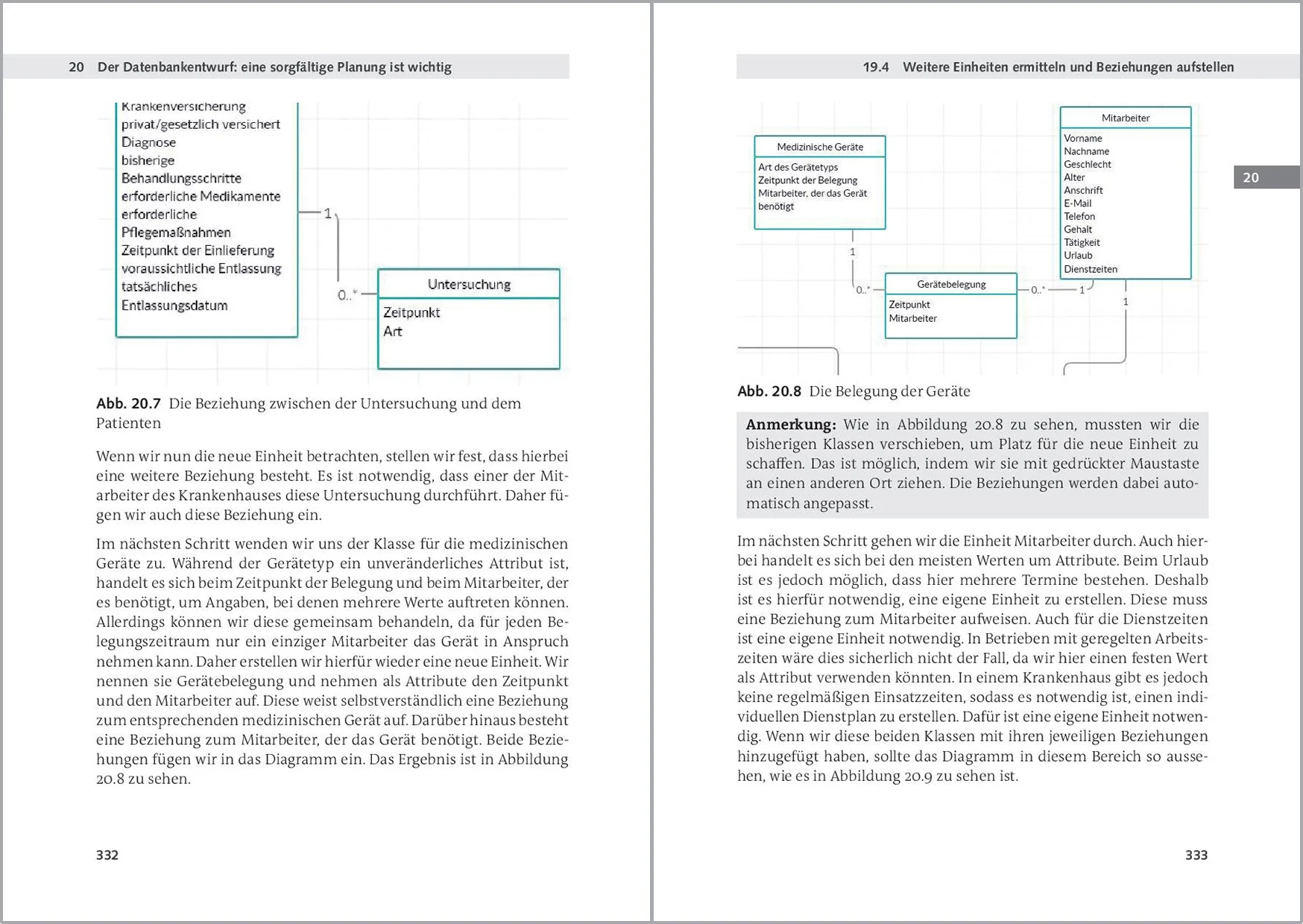 SQL Handbuch für Einsteiger: Der leichte Weg zum SQL-Experten - Image 10