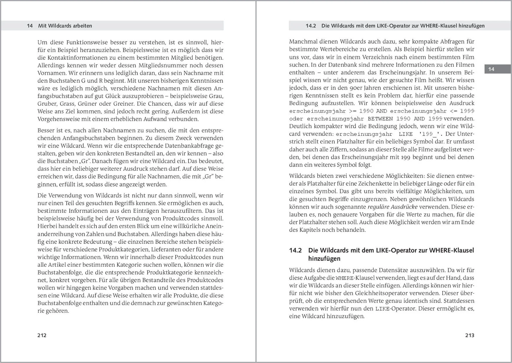 SQL Handbuch für Einsteiger: Der leichte Weg zum SQL-Experten - Image 7