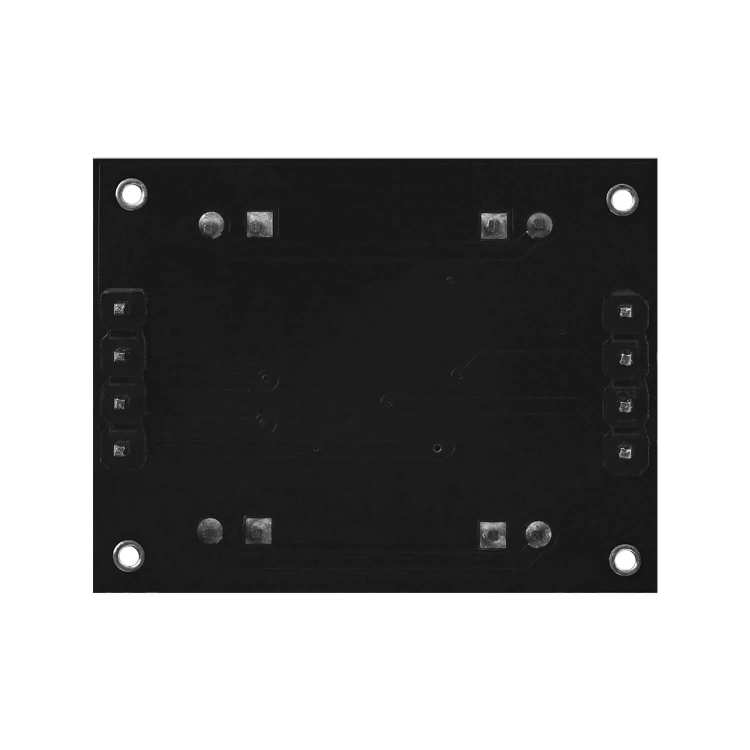 TCS3200 Farbsensor TCS230 Farben Sensor Modul - Image 3
