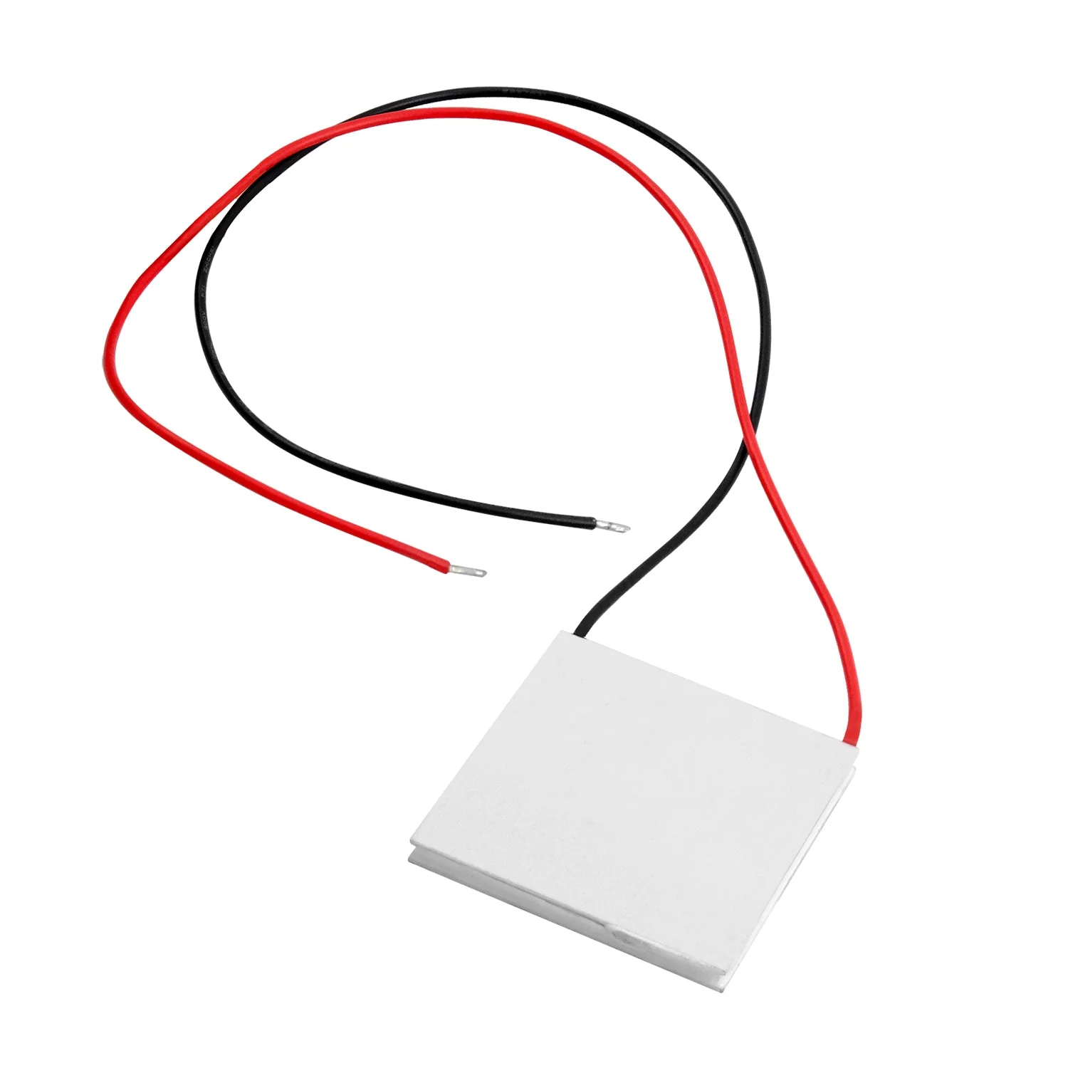 TEC1-12706 Thermoelektrischer Wandler