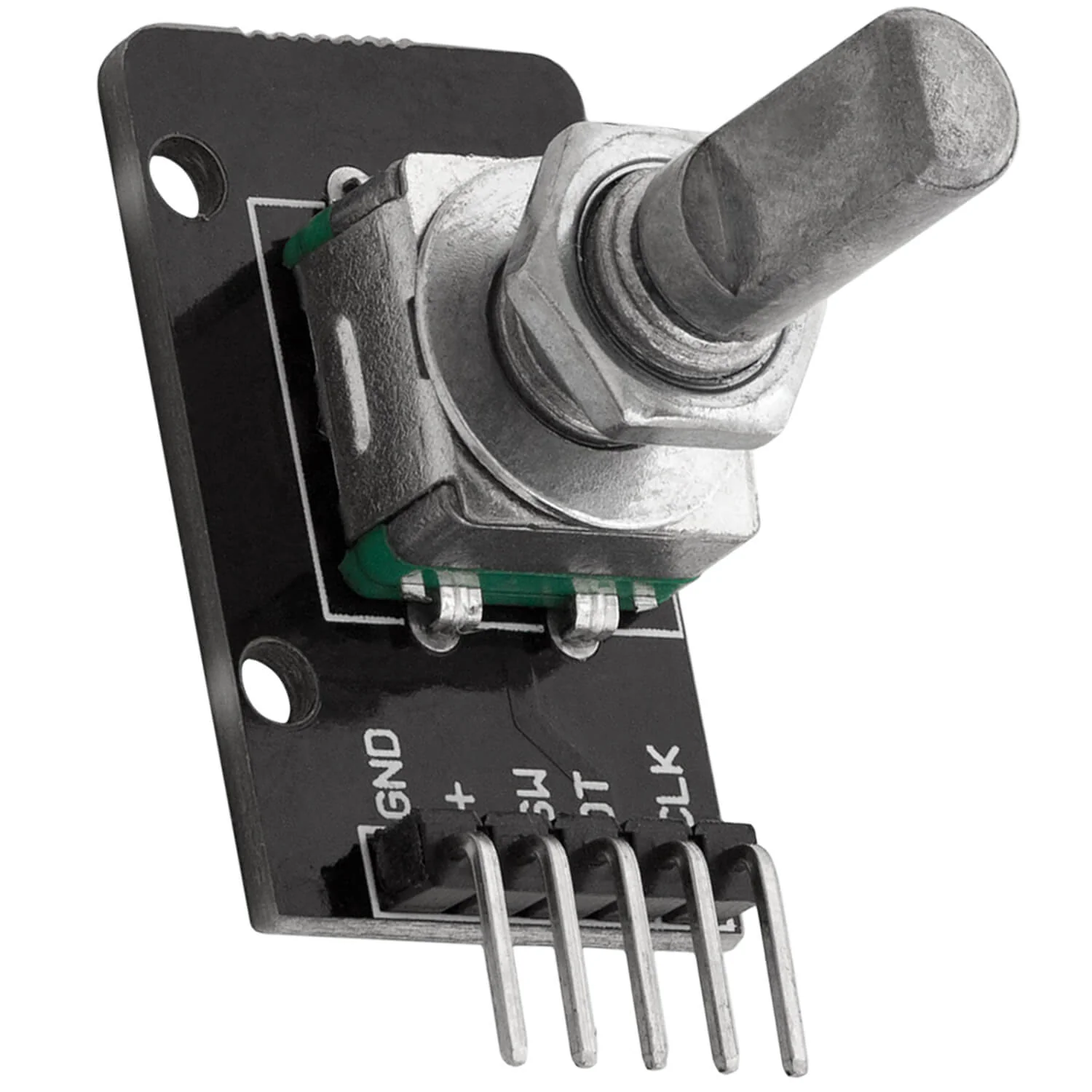 TonUINO Set Erweiterungsprojekt: Mehr Funktionen und Optimierungen für das ultimative Audio-Erlebnis - Image 10