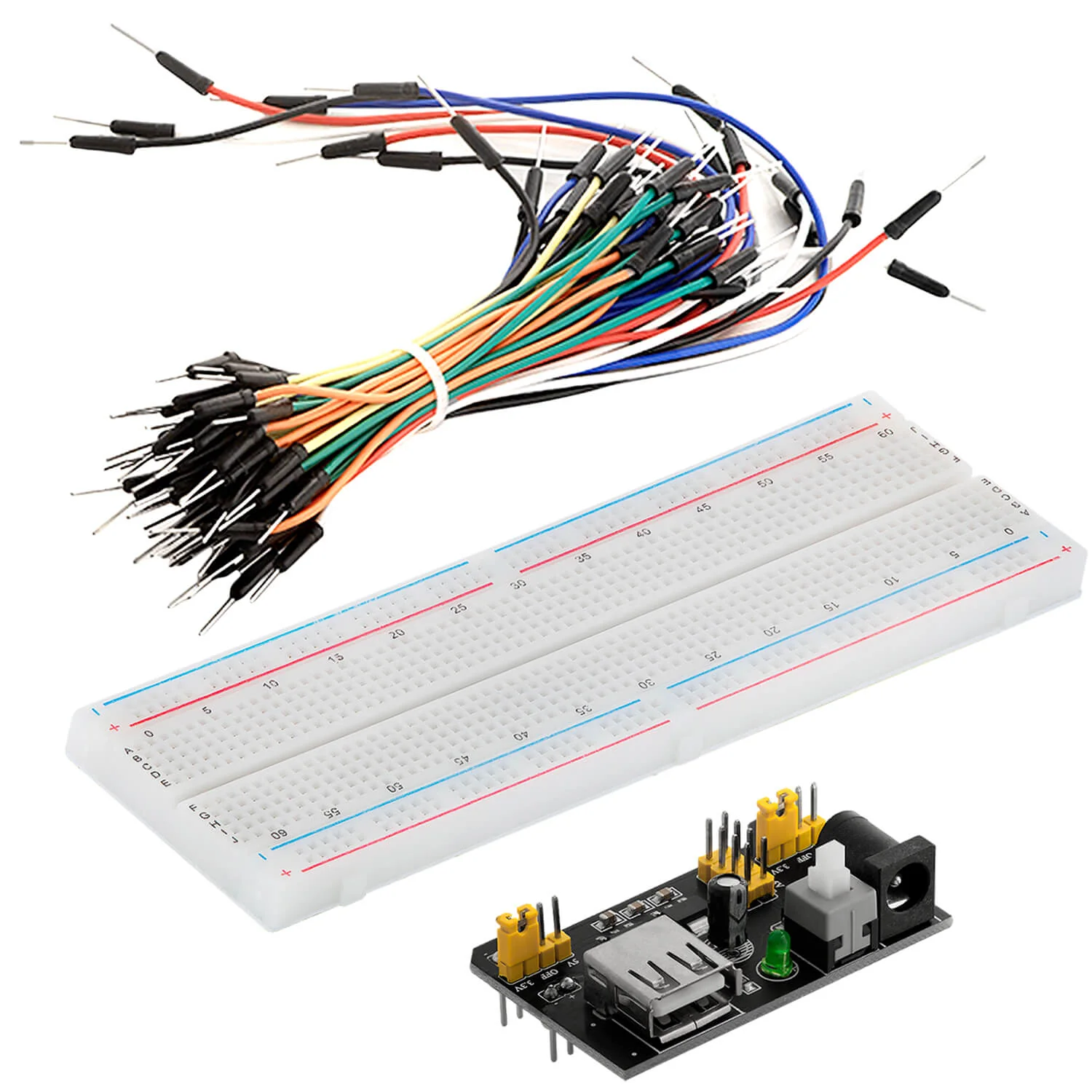 TonUINO Set Erweiterungsprojekt: Mehr Funktionen und Optimierungen für das ultimative Audio-Erlebnis - Image 5